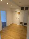 Foto - Etagenwohnung in Köln zum Kaufen