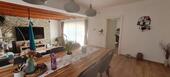 Foto - Einfamilienhaus in Markt Einersheim