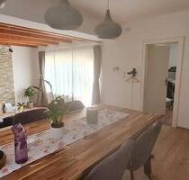 Einfamilienhaus in Markt Einersheim - Rödelsee