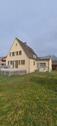 Foto - 5 Zimmer Einfamilienhaus in Rödelsee