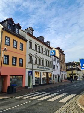 Foto - Frei ab sofort 