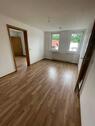 Foto - 2 Zimmer Dachgeschoßwohnung in Stadtroda