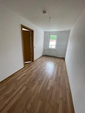 Foto - Dachgeschoßwohnung in Stadtroda zur Miete