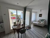 Foto - Schöne vermietete 1,5 Zimmer Wohnung in Tiengen zu verkaufen!
