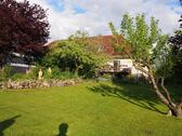 Foto - 8 Zimmer Mehrfamilienhaus, Wohnhaus zum Kaufen in Blankensee