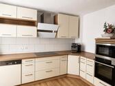 Foto - 4 Zimmer Etagenwohnung zum Kaufen in Gottmadingen