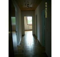 TOP STUDIO WOHNUNG SOLTAU STADT
