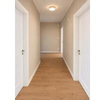WG(Neugründung) - zwei Zimmer in kernsanierter Wohnung in OL! - Oldenburg Dobbenviertel