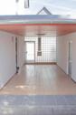 Foto - 3 Zimmer Etagenwohnung zur Miete in Aalen