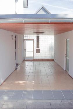 Foto - 3 Zimmer Etagenwohnung zur Miete in Aalen