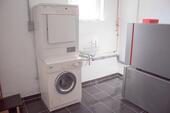 Foto - 3 Zimmer Etagenwohnung in Aalen