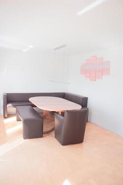 Foto - Etagenwohnung in Aalen zur Miete