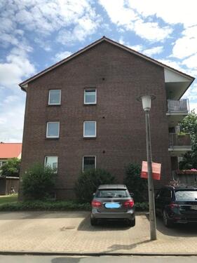 Foto - Einfamilienhaus zum Kaufen in Hankensbüttel