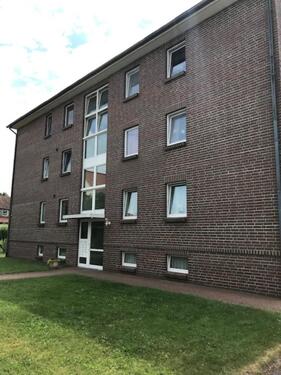 Foto - Einfamilienhaus in Hankensbüttel