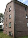 Foto - Einfamilienhaus in Hankensbüttel zum Kaufen