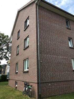 Foto - Einfamilienhaus in Hankensbüttel zum Kaufen