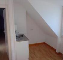 Wohnung zu vermieten in der Kampstrasse 14 in 58507 Luedenscheid - Lüdenscheid
