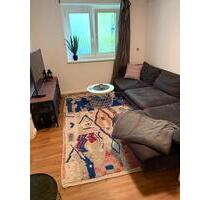 2 Zimmer Wohnung UntermieteSubrent zentral Kreuzberg - Berlin Neukölln