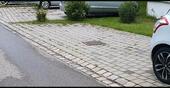 Foto - Stellplatz in Ermengerst Okt. - März zu vermieten