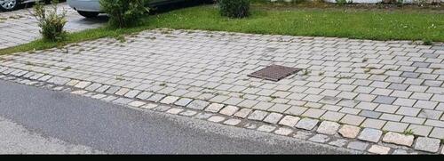 Foto - andere zur Miete in Wiggensbach