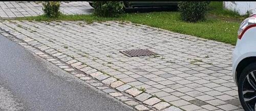 Foto - andere in Wiggensbach