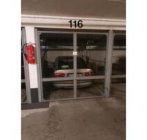 TG - Stellplatz - 50,00 EUR Miete, in Nürnberg (PLZ: 90425) Schnepfenreuth