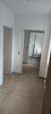 Foto - Etagenwohnung zur Miete in Solingen