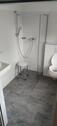 Foto - Etagenwohnung in Solingen