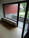 Foto - Etagenwohnung in Solingen zur Miete