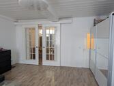 Foto - 2-Zimmer Wohnung in der Altstadt von Gelnhausen