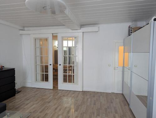 Foto - 2-Zimmer Wohnung in der Altstadt von Gelnhausen