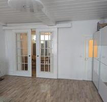 2-Zimmer Wohnung in der Altstadt von Gelnhausen