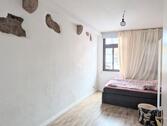 Foto - Etagenwohnung in Gelnhausen zur Miete