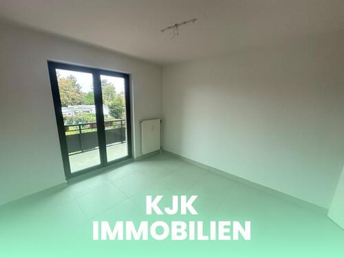 Foto - Traumhafte 3-Zimmer Wohnung im Herzen von Windberg