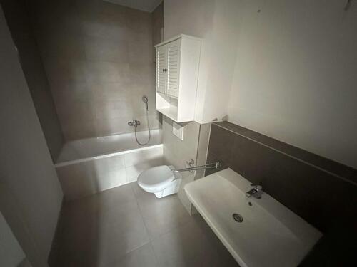 Foto - Etagenwohnung in Mönchengladbach zur Miete