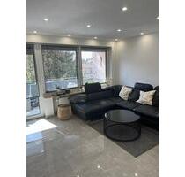 3 Zi Wohnung in Kaufbeuren Neugablonz