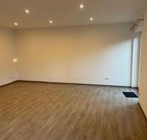 schöne Wohnung OT Rennerod zu vermieten - Hellenhahn-Schellenberg