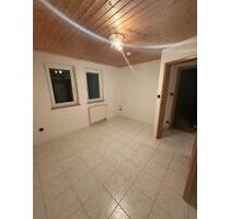 3 Zimmer Wohnung zu vermieten in. Böckingen - Heilbronn Horkheim