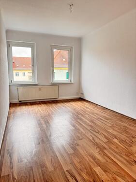 Foto - Etagenwohnung in Leipzig zur Miete