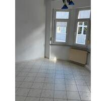 3 Zimmer-Wonhung Rüsselsheim am Main - Frankfurt am Main Nordend West