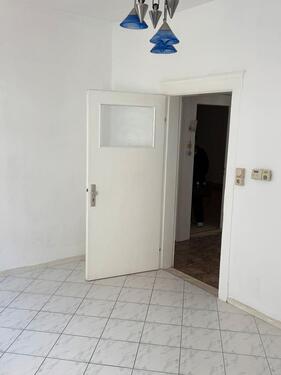 Foto - 3 Zimmer Etagenwohnung zur Miete in Frankfurt am Main