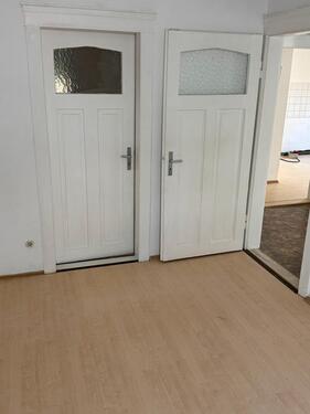 Foto - Etagenwohnung in Frankfurt am Main zur Miete