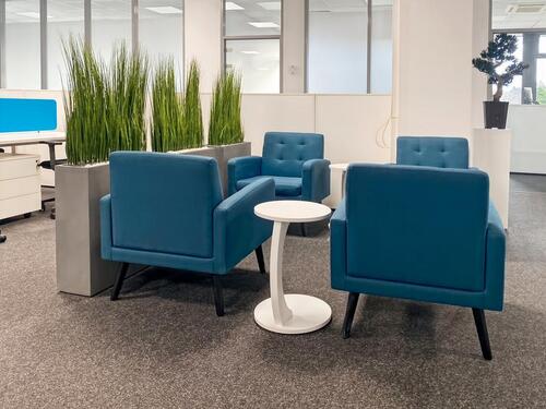 Foto - andere in Monheim am Rhein zur Miete