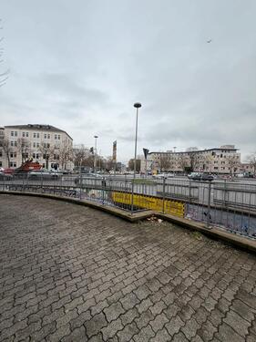 Foto - 4 Zimmer Etagenwohnung zum Kaufen in Kassel