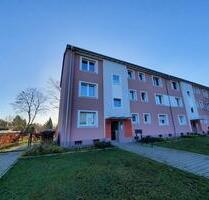 Klein aber fein - Wohnen, wo das Herz schlägt. - Duisburg Walsum