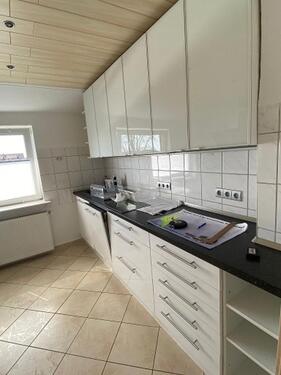 Foto - 4,5 Zimmer in Spaden ab 01.03.2026 Frei