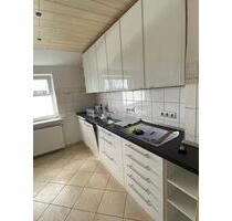 4,5 Zimmer in Spaden ab 01.03.2026 Frei - Schiffdorf