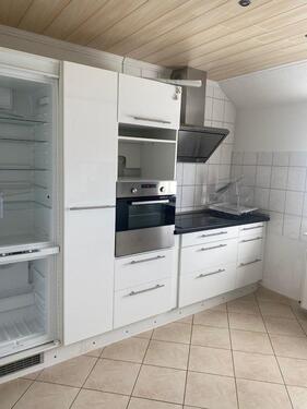 Foto - 4 Zimmer Etagenwohnung zur Miete in Schiffdorf