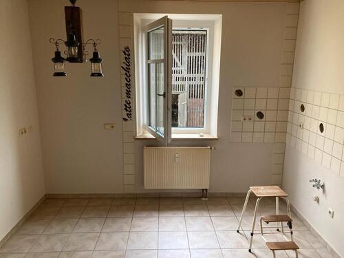 Foto - 3 Zimmer Hochparterre zur Miete in Bamberg