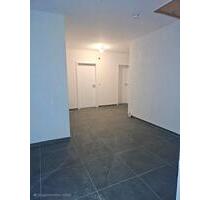 Dachgeschosswohnung 3 Zimmer 90,88qm direkt Zentrum - Gronau (Westfahlen)